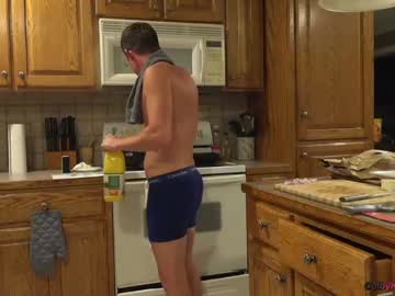 hardcore cam man colbyknox image #185914