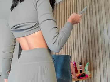 hardcore cam girl letiziafulkers1 image #1787645