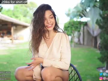 hardcore cam girl loollypop24 image #2285623