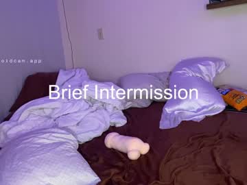 cheekychick121560 hardcore cam