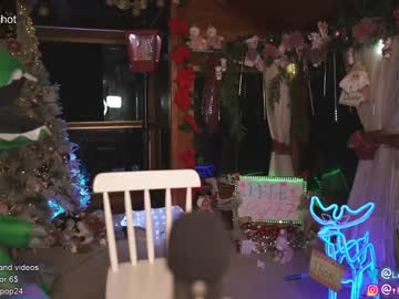 hardcore cam girl loollypop24 image #2177335