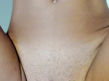hardcore cam girl oksanafedorova image #2851335