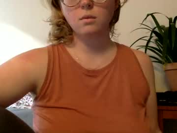hardcore cam girl tiredwitch image #1700531