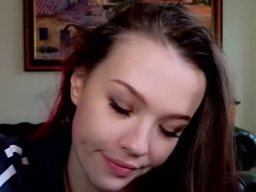 hardcore cam girl _demi_dee_ image #3758050