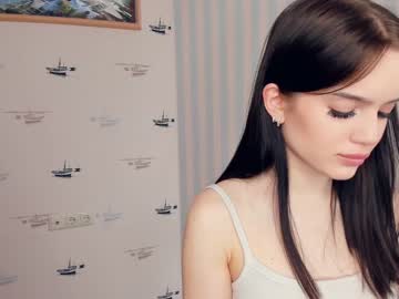 hardcore cam girl fannyhaviland image #4293493