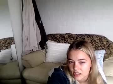 blondee18 hardcore cam