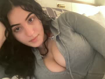 hardcore cam girl missyj1 image #691018