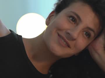 hardcore cam girl annareyle image #2142797