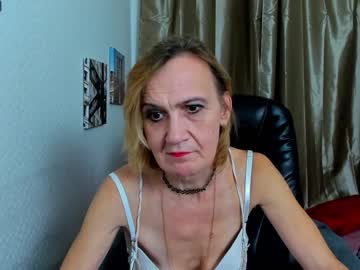 hardcore cam girl miss_bekker image #3728858