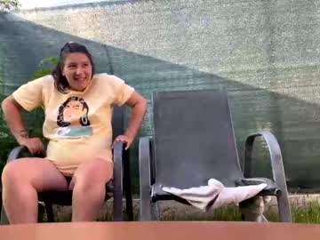 hardcore cam couple sexy07sexy image #1161142