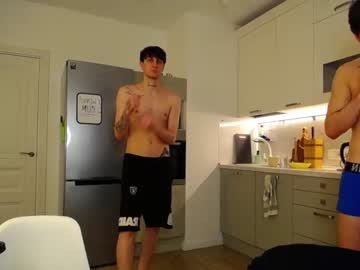 hardcore cam man teddy_mode image #1737758