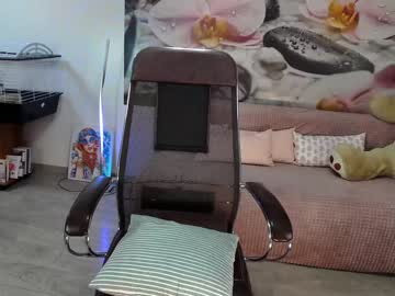 hardcore cam girl jennycutey image #4145456