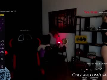 hardcore cam girl kimilee22 image #2056326
