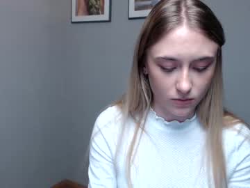 hardcore cam girl marin_na image #2717547