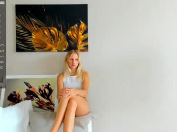 hardcore cam girl wildahanks image #4646532