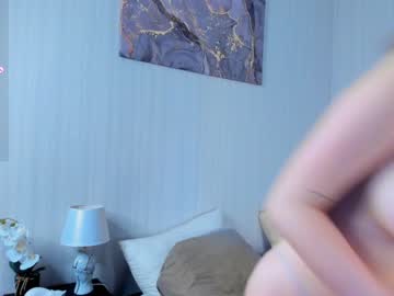 hardcore cam girl jaylenekelley image #4343604