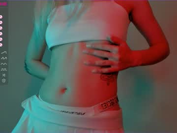 hardcore cam girl roonaxel image #3254081