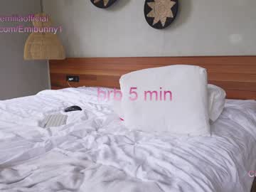 hardcore cam girl emilia98xxx image #2701609