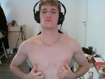 hardcore cam man hotguy_228041 image #4697512