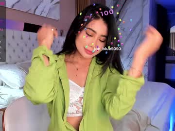 hardcore cam girl abie_owen image #3197013