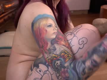 hardcore cam girl nuryforerogh image #2635520