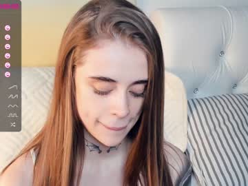 hardcore cam girl evalanis image #1680274