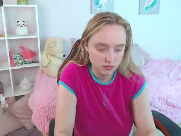 hardcore cam girl mur__amur image #65686