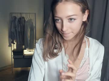 hardcore cam girl wave_of_happy_ image #3662951