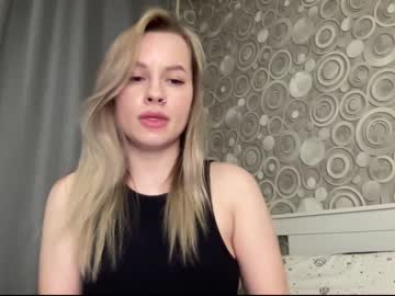 hardcore cam girl _juicy_peach_ image #640850