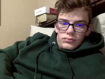 hardcore cam man jzmoney007 image #3711310