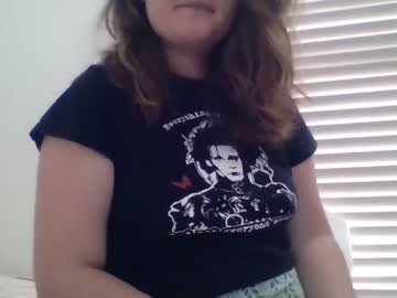 hardcore cam girl good_pet image #3358686