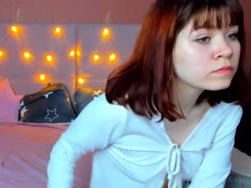 hardcore cam girl batty_white_ image #1256967