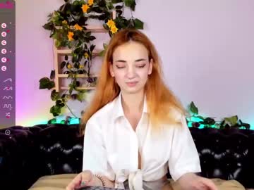 hardcore cam girl sandraelmers image #1480870