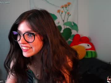 hardcore cam girl emmachoice image #2540586
