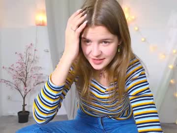 hardcore cam girl eli_sun image #2327833