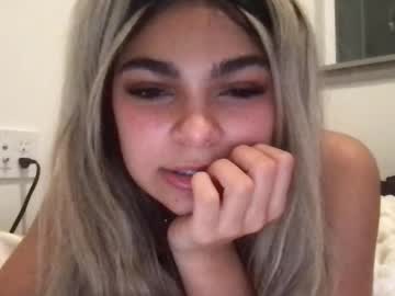 hardcore cam girl esteemae1 image #4693865