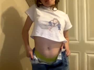 hardcore cam girl internet_famous image #446171