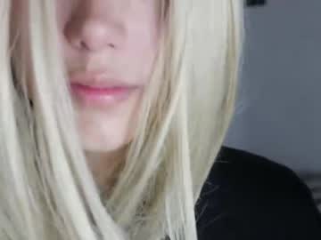 hardcore cam girl wendy_daniela image #4431449