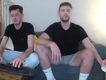 hardcore cam man englishladxxx image #4042567
