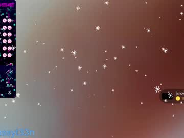 hardcore cam girl sassyt33n image #2970669