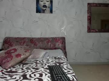 hardcore cam girl bonny_bigboobs image #489782