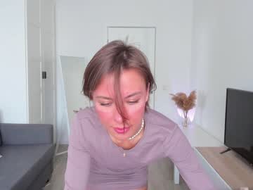hardcore cam girl elannand image #4560135