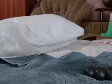 hardcore cam girl savage_miracle image #247753