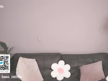 hardcore cam girl hanna_costtello image #4521304