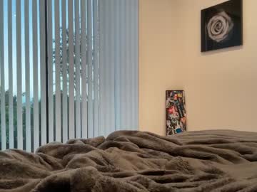 hardcore cam girl marsusxo image #3206357