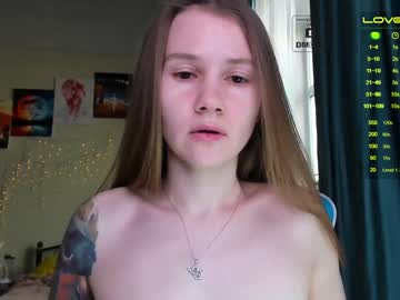 hardcore cam girl _witch__ image #877882