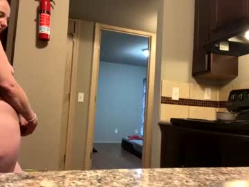 pleasebemyboss hardcore cam