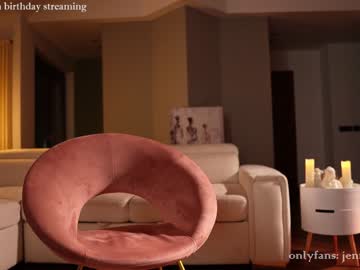 hardcore cam girl therealbonnieclydex image #4114582