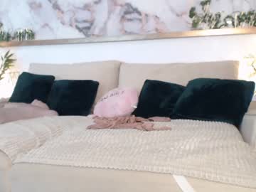 hardcore cam girl marrylouanne image #1214120