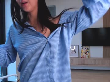hardcore cam girl daily_love image #4030908